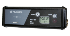 Индикатор-сигнализатор поисковый ИСП-РМ1710С